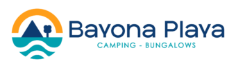 Camping Bayona Playa