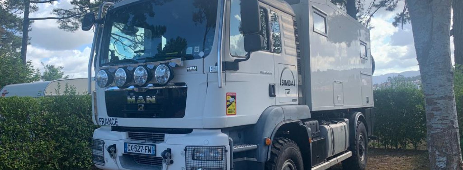 00e870aa-588c-4bec-b35b-86adbca374dc