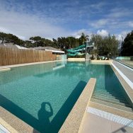 0c842225-249b-4b43-ba9d-9928a5d8ccde