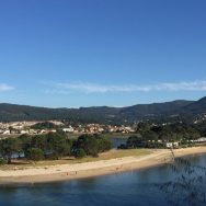 12e6870c-07b2-4e37-895a-7b0cf39ac42a