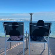 1b51bf8d-2514-4e0e-b40d-3cf87f4dfdc0