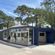 26ba498d-e2e7-4930-9573-8f5195a70bb1