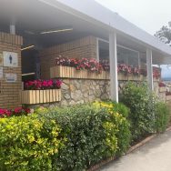 2fdb7f63-42e0-4d80-86b1-9e93664a3c8b