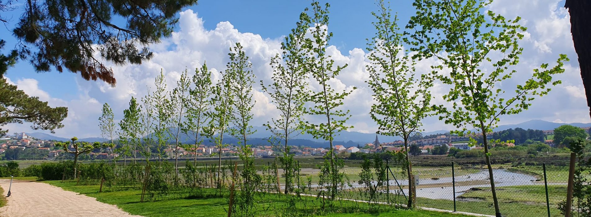 5b47967c-46a8-4828-8827-ca5cfdeb5e5f