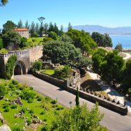 5f7872d982f4193806a03d3f58afecc8