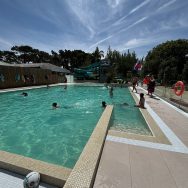 8aa59ca7-34eb-48d4-ae90-d492c95b3134