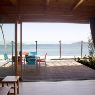 Bunga1-0344corregido