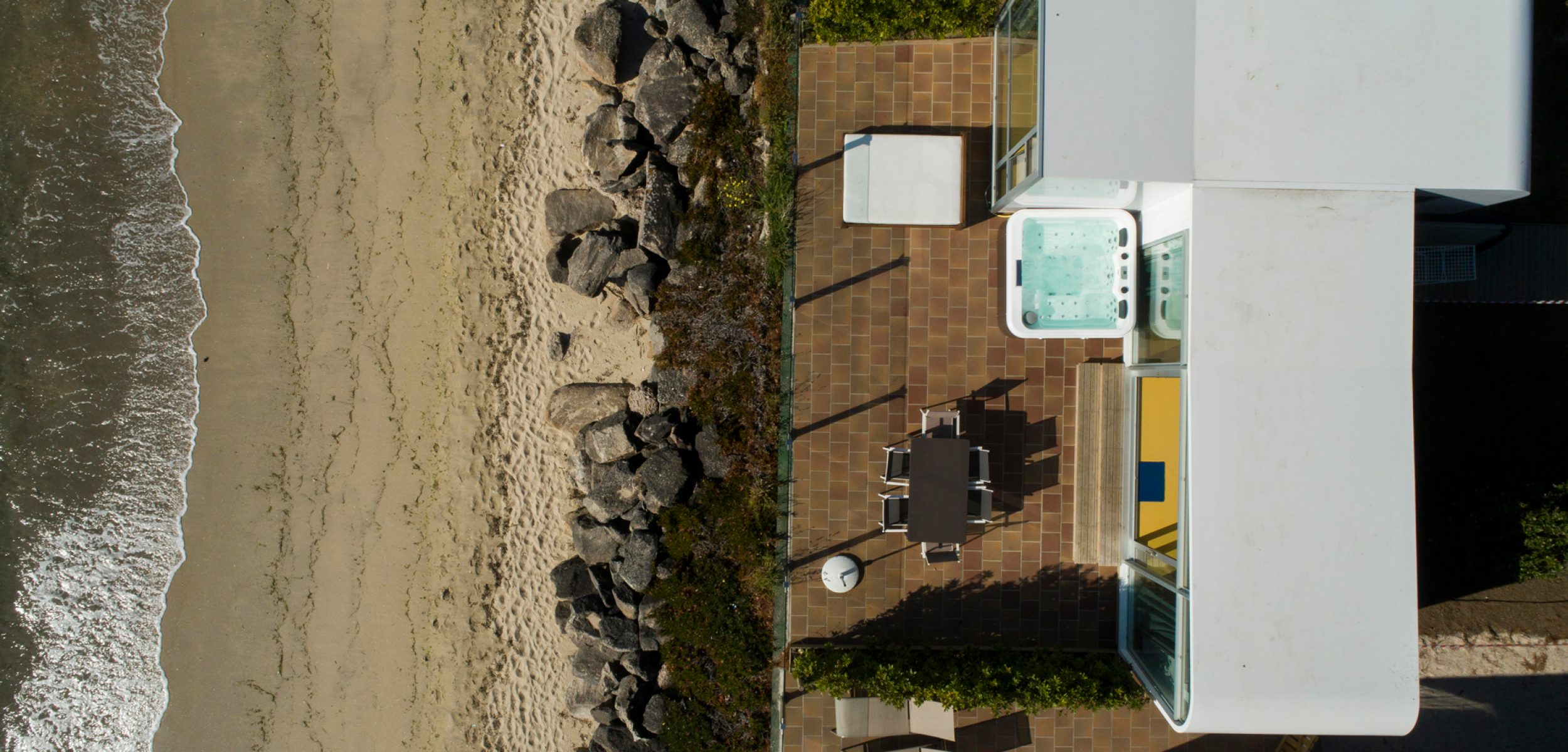 Camping-Baiona-00031_redimensionado