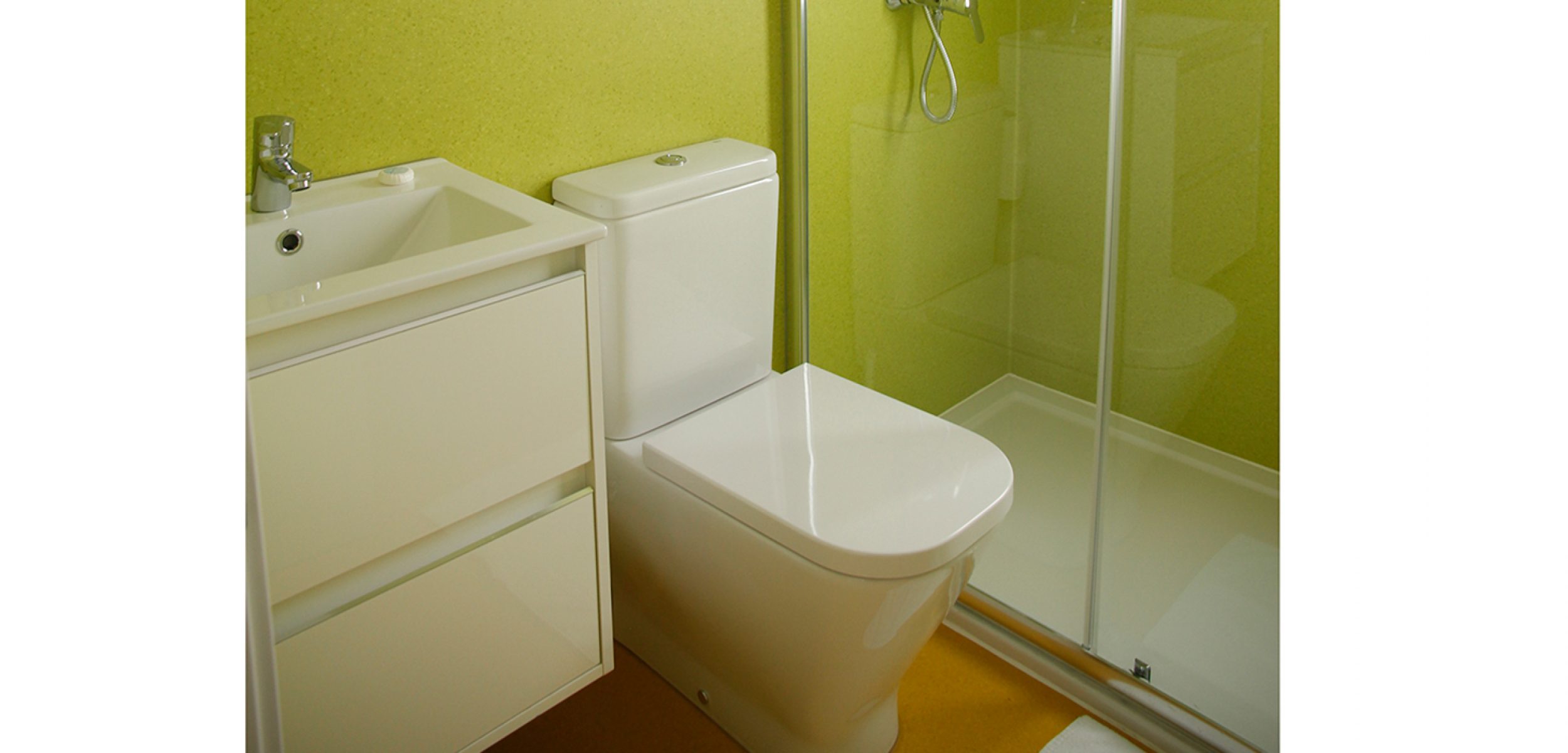 _MG_2575_redimensionada