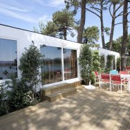 Marisma40terrazaXA0B9285