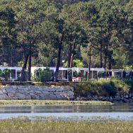 Marisma40vistaHI2D2622