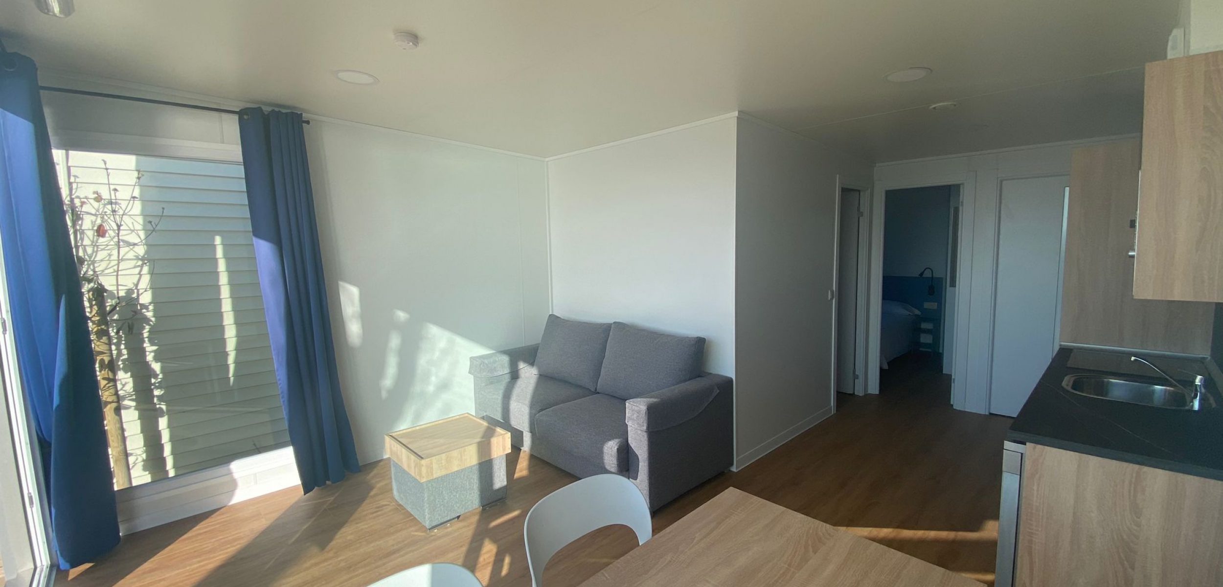 PHOTO-2023-04-12-19-31-25