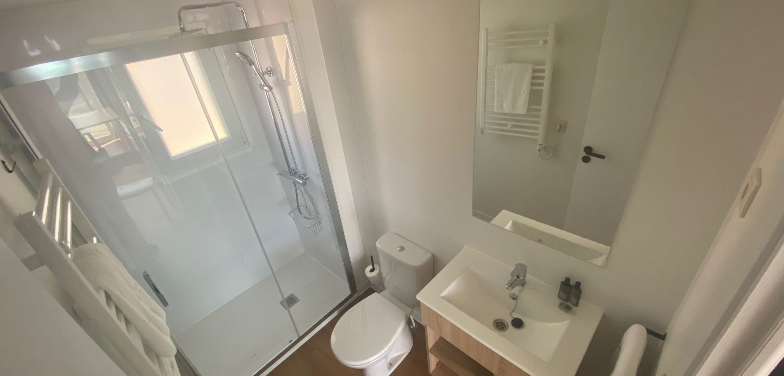 PHOTO-2023-04-12-19-35-05