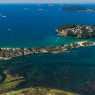 Panoramica_bahia_res_1920x700