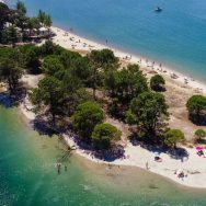 Playa_lourido_res_1920x700