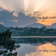 WhatsApp Image 2025-06-03 at 09.58.20