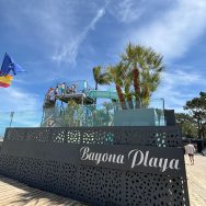 b9f321bf-4d5f-4372-bafa-b094958e91af