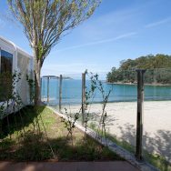 bungalow-atlantico-terraza-mar-01