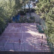 camping baiona aereas 0041res