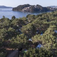 camping baiona aereas 0051