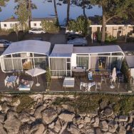 camping baiona aereas 0061