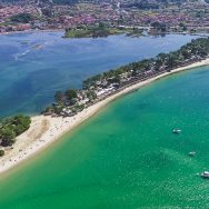 camping baiona aereas0001