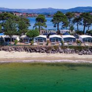 camping baiona aereas0003