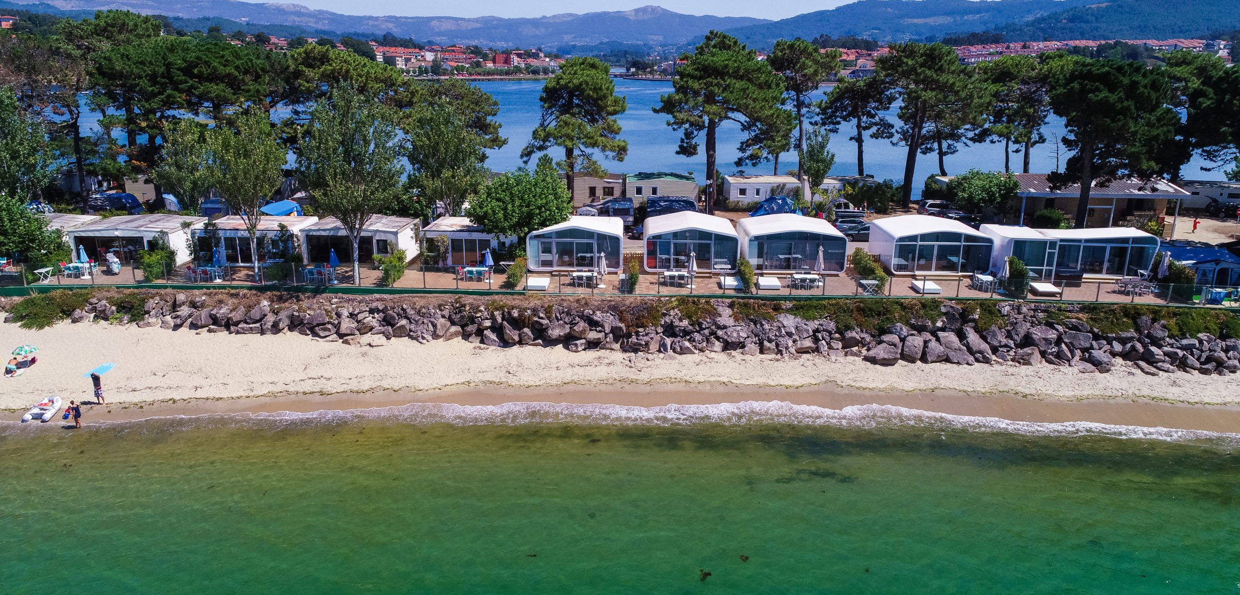 camping baiona aereas0003
