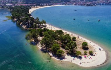 camping baiona aereas00045