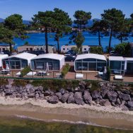 camping baiona aereas0010