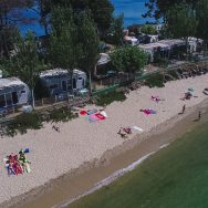 camping baiona aereas0012