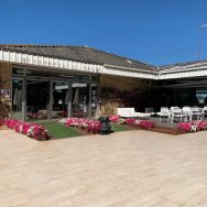 cc35f134-4d78-4200-ad98-1757bf9357c8